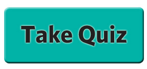 Take_quiz_icon