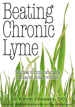 beating-chronic-lyme-dr-kevin-conners-clinic-250