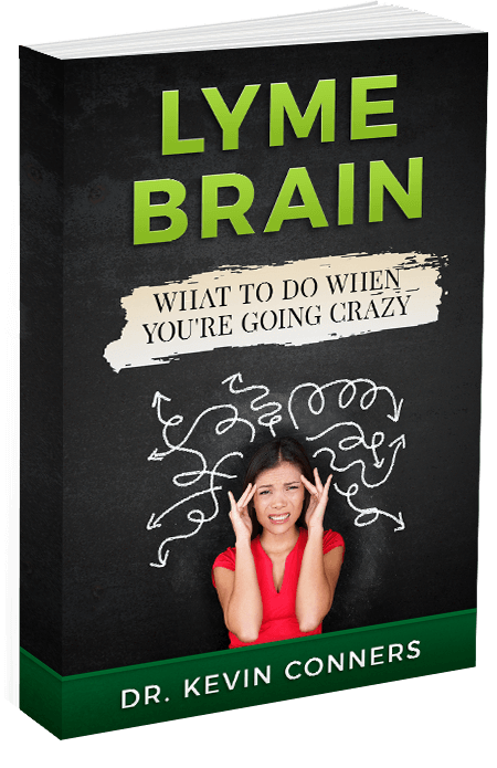 lyme-brain-conners-clinic-book-download