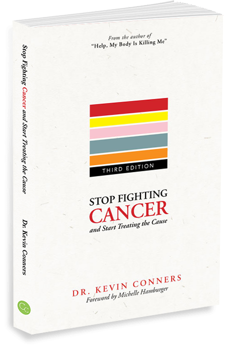 stop-fighting-cancer-third-edition-conners-clinic-book-download
